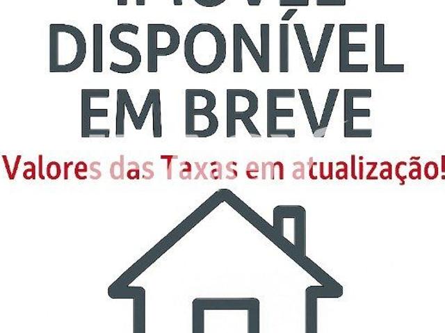 Apartamento aluguel em Região Geográfica Imediata de Florianópolis, Desterro