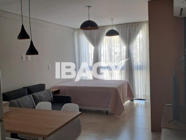 Apartamento aluguel em Região Geográfica Imediata de Florianópolis, Desterro