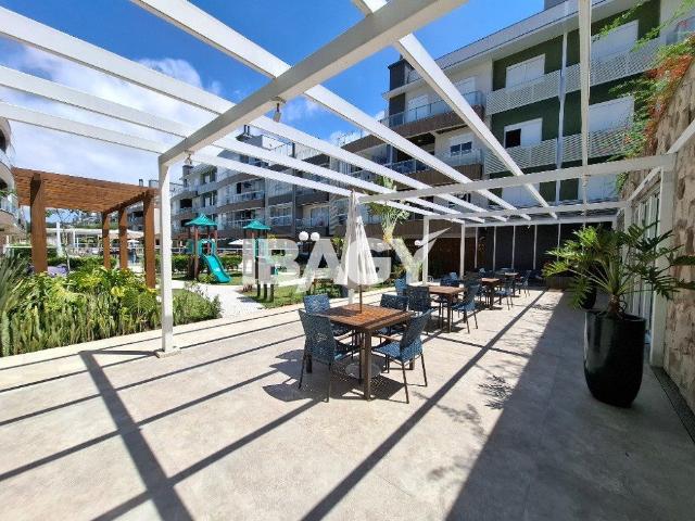 Apartamento aluguel em Região Geográfica Imediata de Florianópolis, Desterro