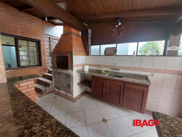 Apartamento aluguel em Região Geográfica Imediata de Florianópolis, Desterro