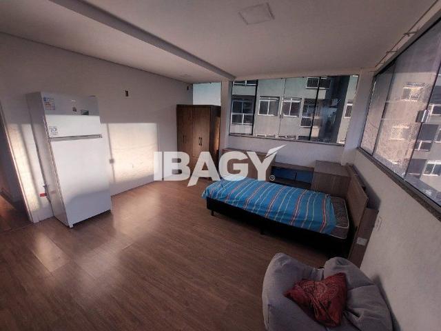Apartamento aluguel em Região Geográfica Imediata de Florianópolis, Desterro