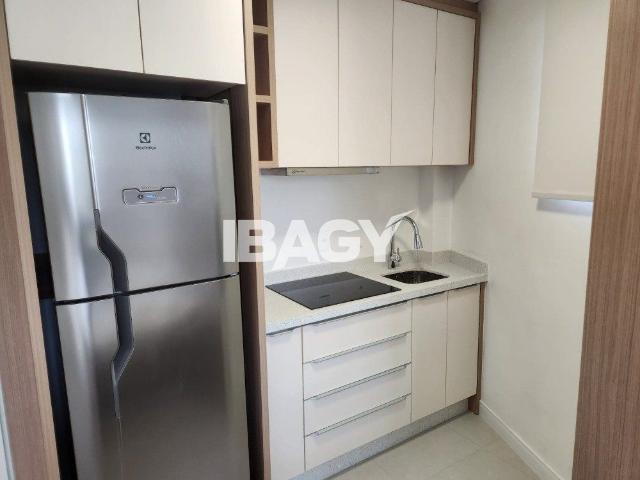 Apartamento aluguel em Região Geográfica Imediata de Florianópolis, Desterro