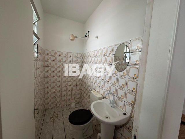 Apartamento aluguel em Região Geográfica Imediata de Florianópolis, Biguaçu