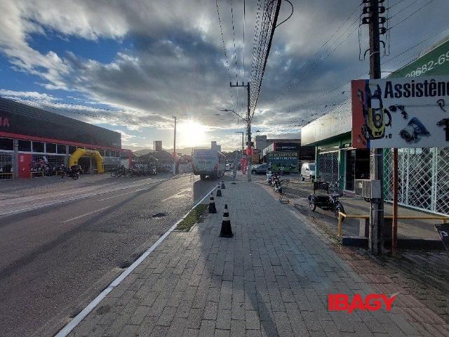 Apartamento aluguel em Região Geográfica Imediata de Florianópolis, Palhoça