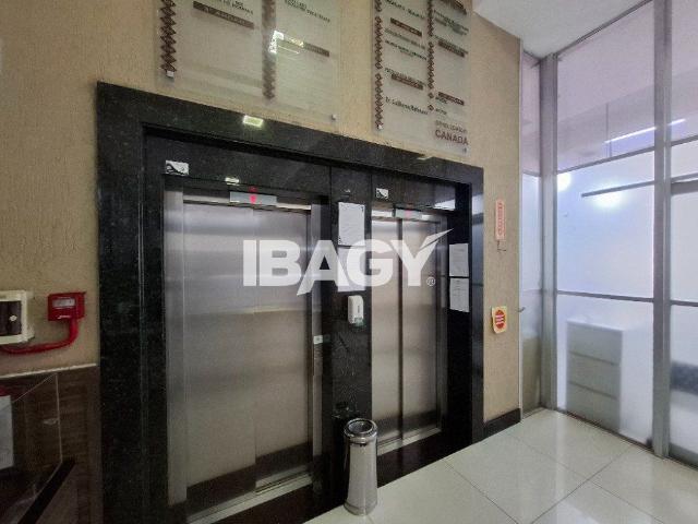 Apartamento aluguel em Centro, Florianópolis