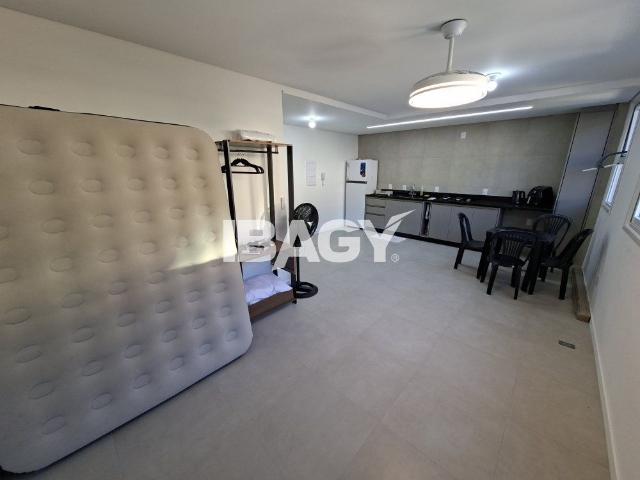Apartamento aluguel em Região Geográfica Imediata de Florianópolis, Desterro