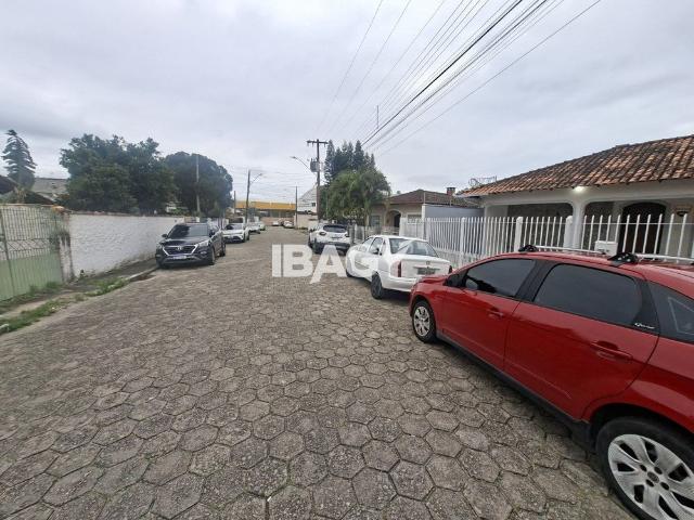 Apartamento aluguel em Centro, Palhoça