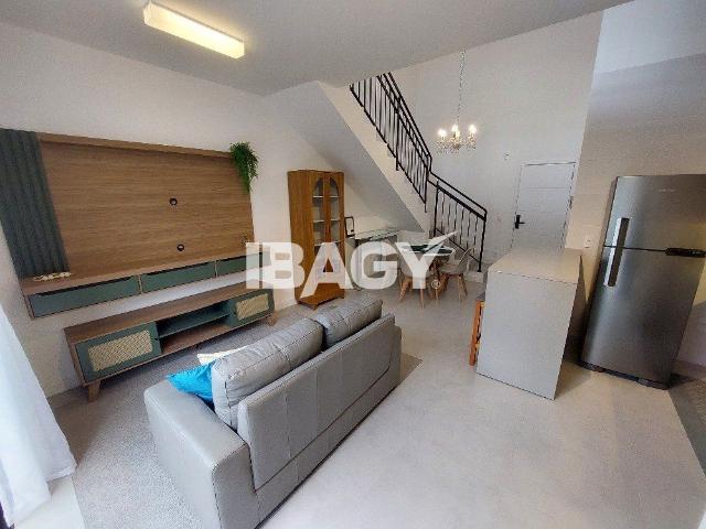 Apartamento aluguel em Região Geográfica Imediata de Florianópolis, Desterro