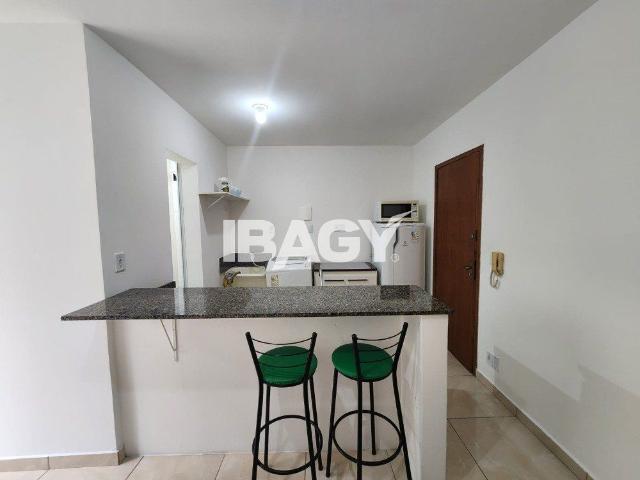 Apartamento aluguel em Região Geográfica Imediata de Florianópolis, Desterro