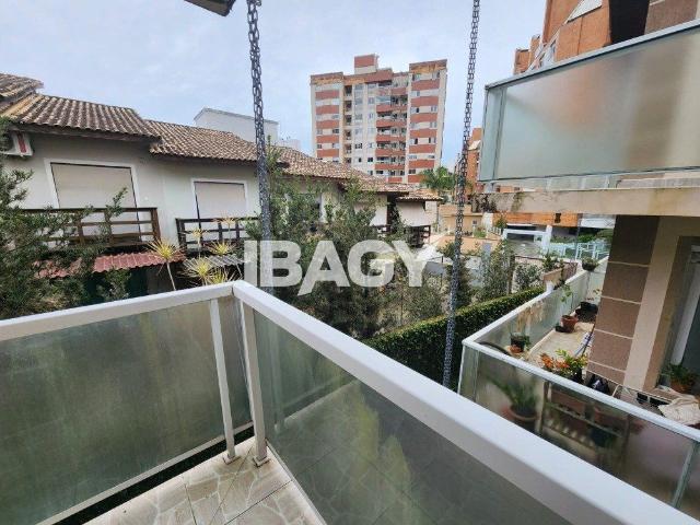 Apartamento aluguel em Região Geográfica Imediata de Florianópolis, Desterro