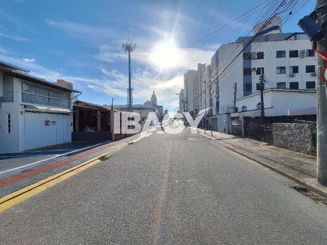 Apartamento aluguel em Região Geográfica Imediata de Florianópolis, Desterro
