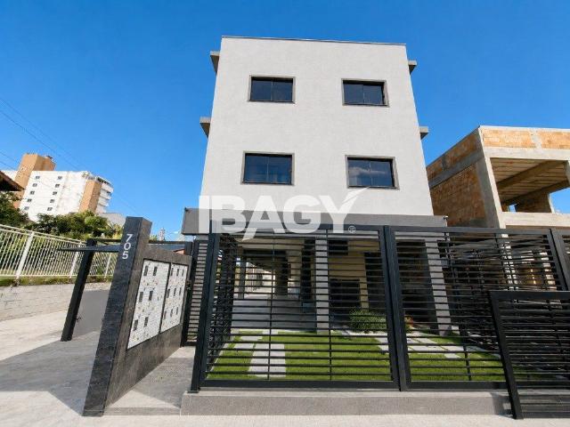 Apartamento aluguel em Região Geográfica Imediata de Florianópolis, São José