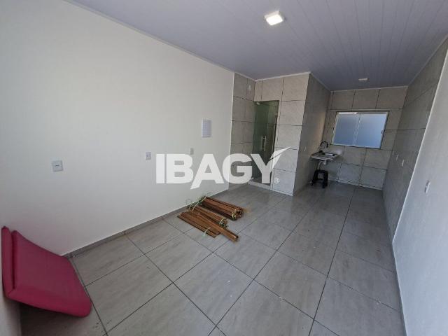 Apartamento aluguel em Região Geográfica Imediata de Florianópolis, São José