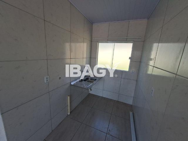 Apartamento aluguel em Região Geográfica Imediata de Florianópolis, São José
