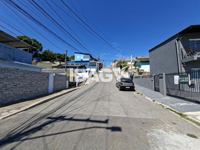 Apartamento aluguel em Jardim Cidade de Florianópolis, São José