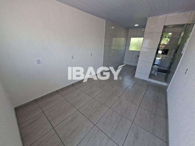 Apartamento aluguel em Região Geográfica Imediata de Florianópolis, São José