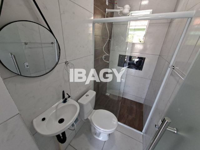 Apartamento aluguel em Região Geográfica Imediata de Florianópolis, São José
