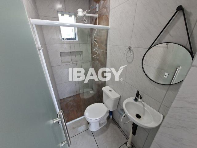 Apartamento aluguel em Região Geográfica Imediata de Florianópolis, São José