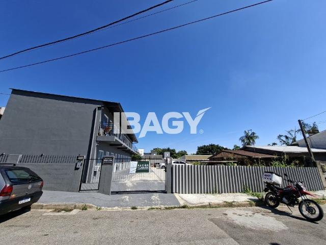 Apartamento aluguel em Região Geográfica Imediata de Florianópolis, São José