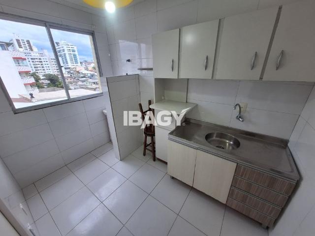 Apartamento aluguel em Jardim Atlântico Norte, Florianópolis