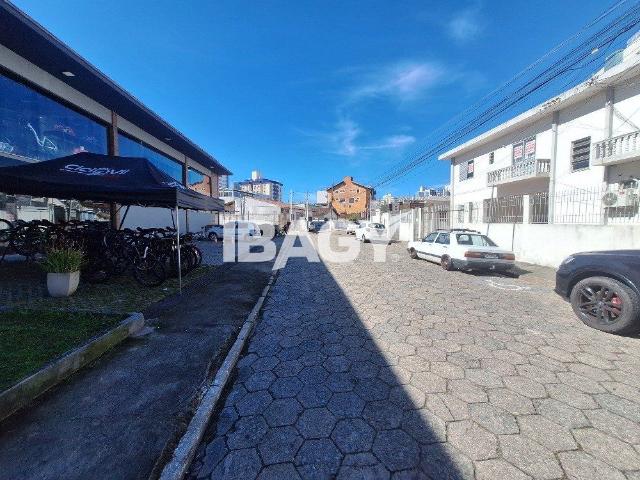 Apartamento aluguel em Região Geográfica Imediata de Florianópolis, São José
