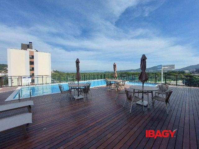 Apartamento aluguel em Região Geográfica Imediata de Florianópolis, Desterro