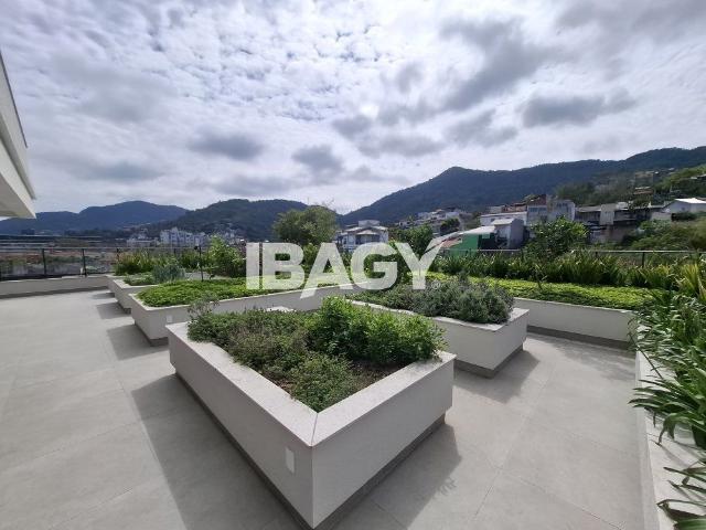 Apartamento aluguel em Monte Verde, Florianópolis