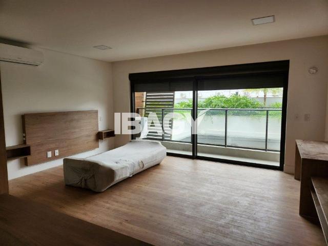Apartamento aluguel em Região Geográfica Imediata de Florianópolis, Desterro