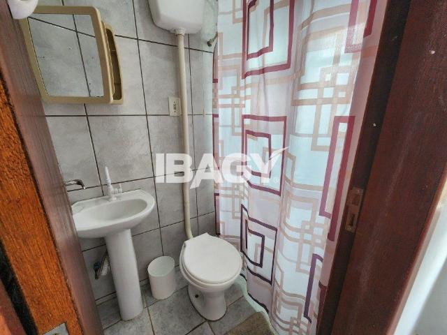 Apartamento aluguel em Pantanal, Florianópolis