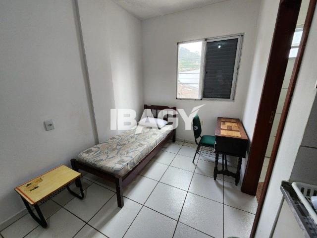 Apartamento aluguel em Pantanal, Florianópolis