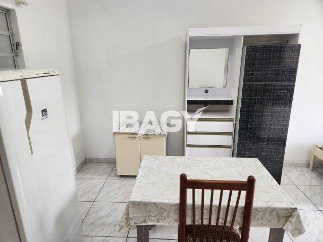 Apartamento aluguel em Região Geográfica Imediata de Florianópolis, Desterro