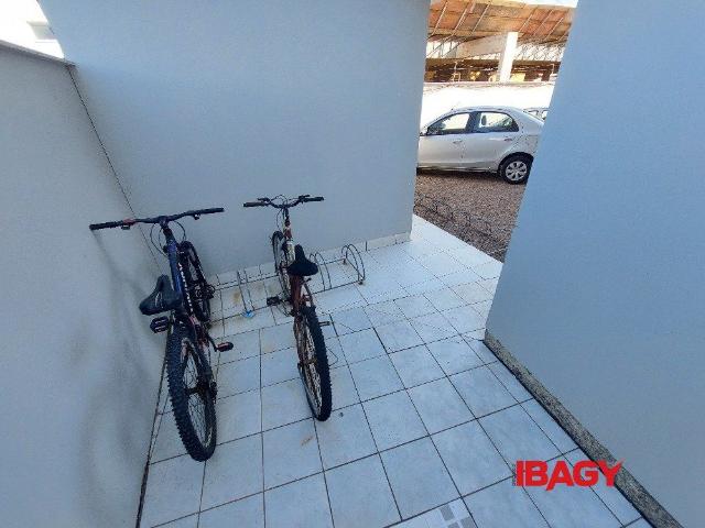 Apartamento aluguel em Região Geográfica Imediata de Florianópolis, Palhoça