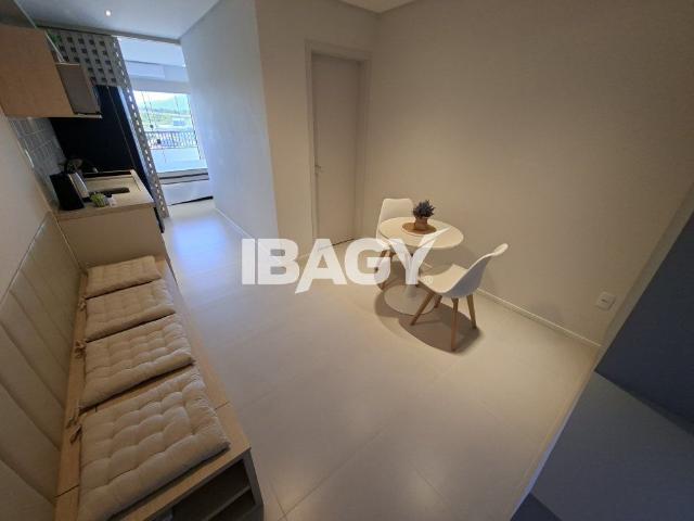 Apartamento aluguel em Região Geográfica Imediata de Florianópolis, Desterro