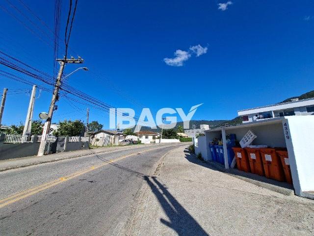Apartamento aluguel em Região Geográfica Imediata de Florianópolis, Desterro