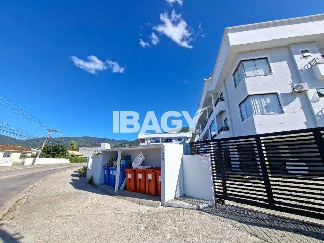 Apartamento aluguel em Região Geográfica Imediata de Florianópolis, Desterro
