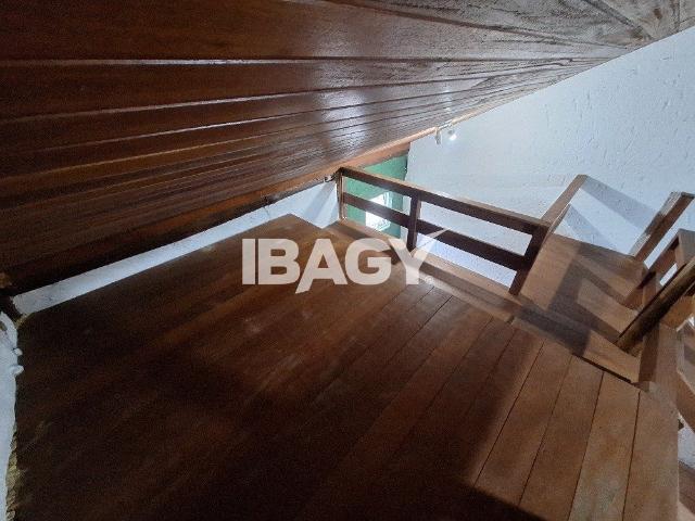 Apartamento aluguel em Região Geográfica Imediata de Florianópolis, Desterro