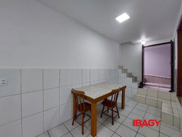 Apartamento aluguel em Região Geográfica Imediata de Florianópolis, Desterro
