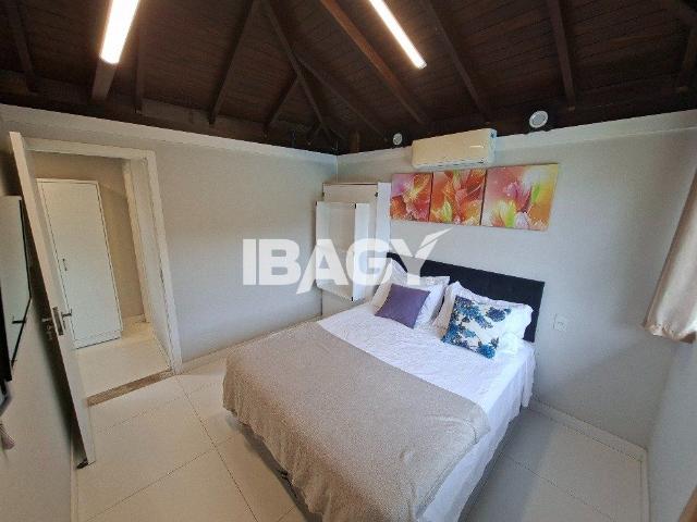 Apartamento aluguel em Região Geográfica Imediata de Florianópolis, Desterro