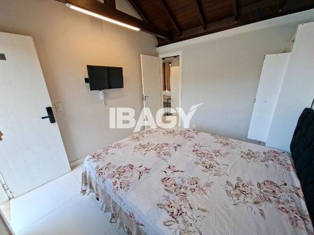 Apartamento aluguel em Região Geográfica Imediata de Florianópolis, Desterro