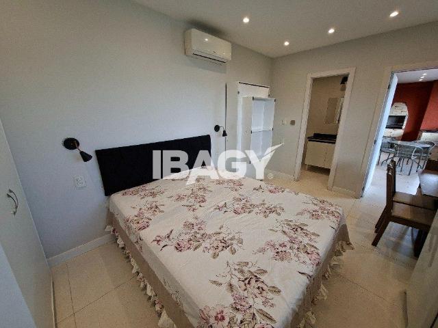 Apartamento aluguel em Região Geográfica Imediata de Florianópolis, Desterro