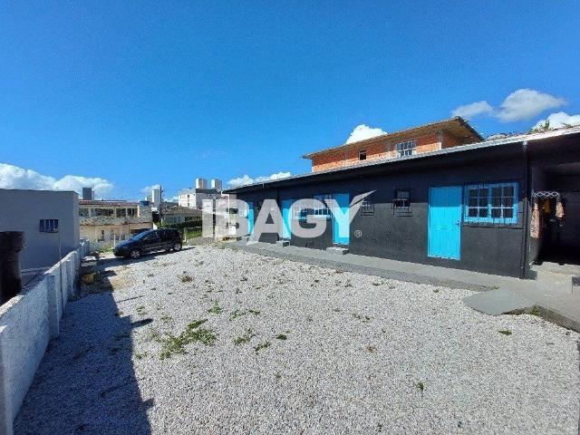 Apartamento aluguel em Região Geográfica Imediata de Florianópolis, São José