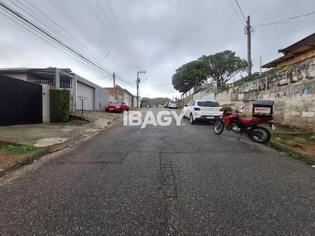 Apartamento aluguel em Serraria, São José