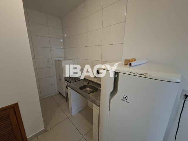 Apartamento aluguel em Região Geográfica Imediata de Florianópolis, Desterro