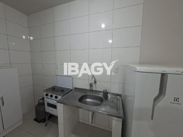 Apartamento aluguel em Região Geográfica Imediata de Florianópolis, Desterro