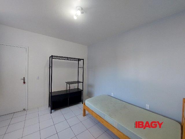 Apartamento aluguel em Região Geográfica Imediata de Florianópolis, Desterro