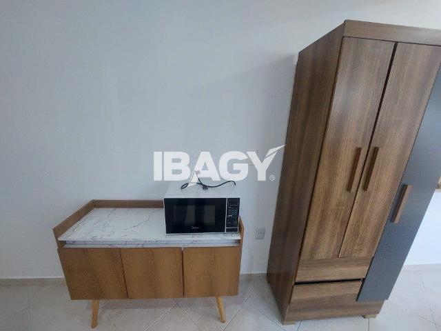 Apartamento aluguel em Região Geográfica Imediata de Florianópolis, Desterro