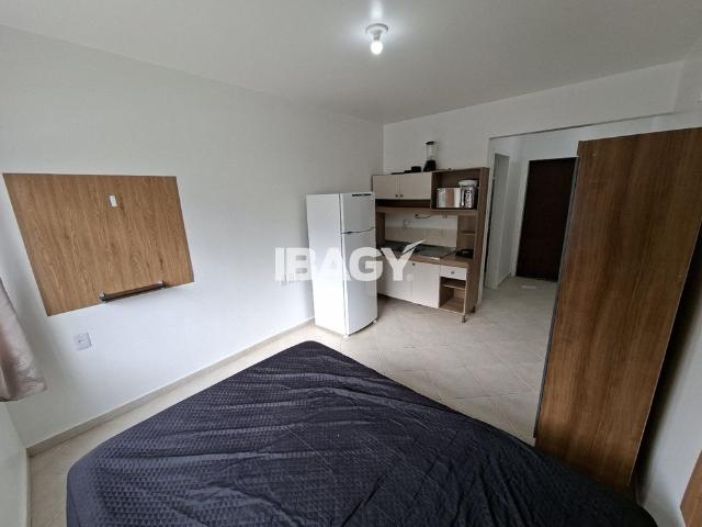 Apartamento aluguel em Serrinha, Florianópolis