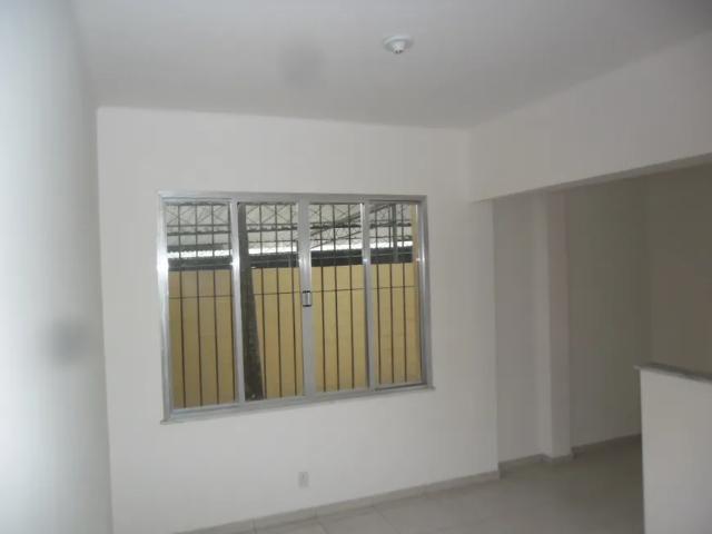Apartamento aluguel em Região Geográfica Imediata do Rio de Janeiro, Região Metropolitana do Rio de Janeiro