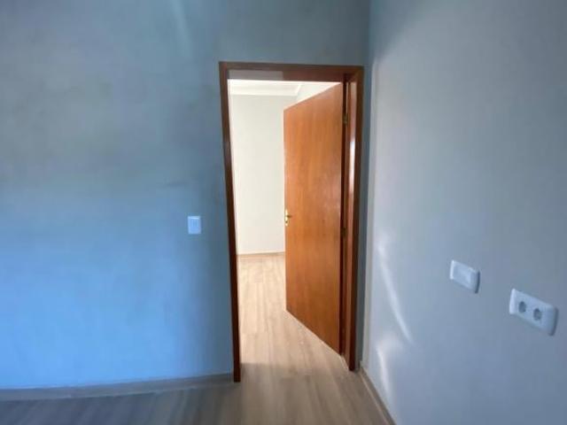 Apartamento venda em Região Geográfica Imediata de Pouso Alegre, Extrema