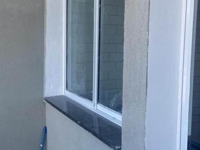 Apartamento venda em Região Geográfica Imediata de Pouso Alegre, Extrema